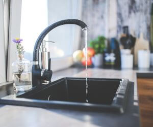 About Septic Pumping Service Gilbert, SC